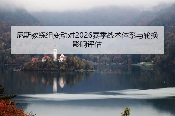 ni-si-jiao-lian-zu-bian-dong-dui-sai-ji-zhan-shu-ti-xi-yu-lun-huan-ying-xiang-ping-gu-2-476.jpg